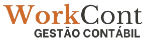 WorkCont